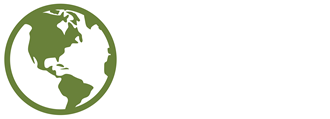 www.skullco.com