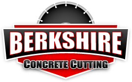 www.berkconcretecutting.com/construction.html