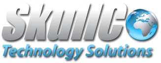 www.skullco.com